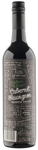 YPCabernet