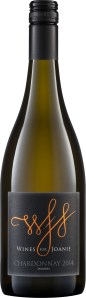 WinesForJoanie_Chardonnay2014_DeepEtched