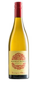 MAinCherry_NV_Sauv_Blanc_web__39806.1444879770.1280.1280