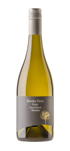 poppy-white-field-blend