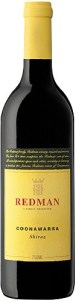redman_shiraz