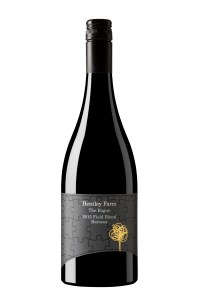 the-rogue-red-field-blend