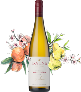 springhill-pinot-gris-2016-with-illustration