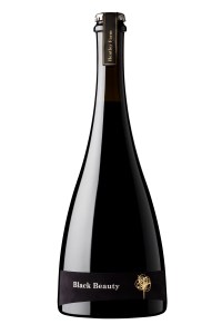 black-beauty-sparkling-shiraz