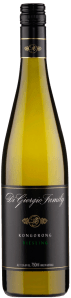 kongorong-riesling-2012-nv-web