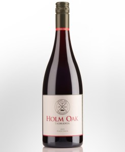 2015-holm-oak-pinot-noir