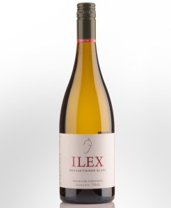 2015-ilex-holm-oak-vineyards-sauvignon-blanc