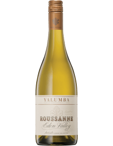 roussanne-bottleshot