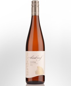 2015-rockcliffe-third-reef-riesling