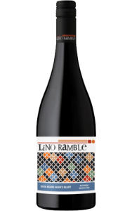 2016_bastardo_blind_mans_bluff