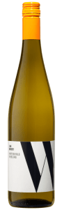 Jim_Barry_-_Watervale_Riesling_Bottle_Shot