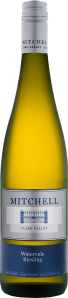 Mitchell_Watervale_Riesling_NV