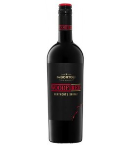 400x400_de_bortoli_woodfired_heathcote_shiraz_nv