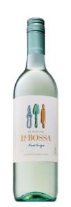 400x400_La_Bossa_Pinot_Grigio_web
