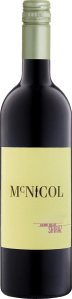 McNicol_Shiraz_NV