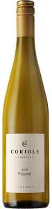 Coriole Picpoul