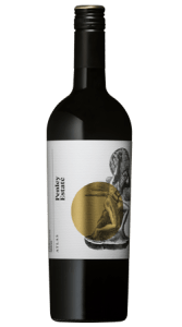 PenleyAtlas_product1