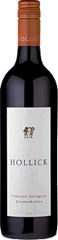 Hollick Cabernet