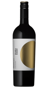 PenleySteyning_product1