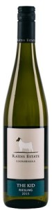 RaidisEstateTheKidRiesling2015