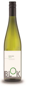 Blok-Coonawarra-Riesling-2014