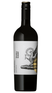 PenleyGryphon_product1