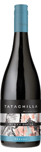 Tatachilla shiraz