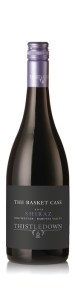 Thistledown Shiraz