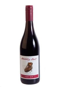 WobblyPinot