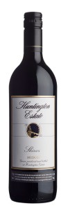 HuntingtonEstate_Shiraz__14960.1509657849.1280.1280