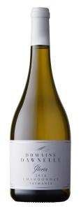 Domaine_Dawnelle_Gloria_Chard_2016