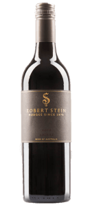 Robert Stein Shiraz