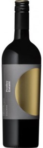 penley-tolmer-2013-coonawarra--cabernet