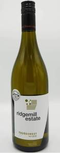 Ridgemill Chardonnay