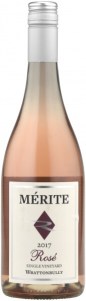 2017_ruckus_estate_merite_rose_