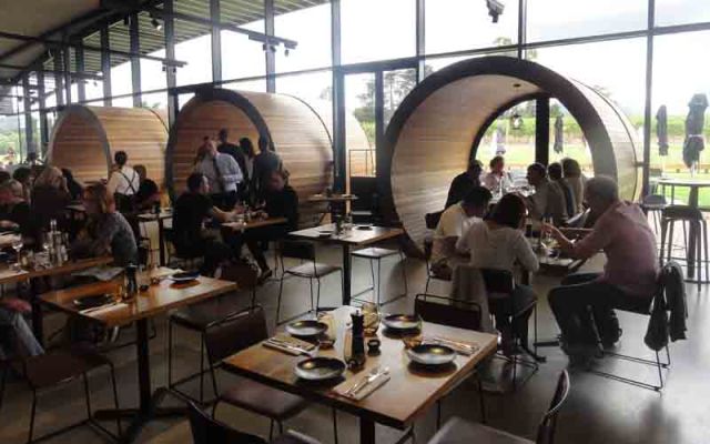 Levantine-Hill-Estate-3