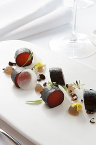 LevantineFood-signature-salmon