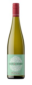 main-and-cherry-pinot-grigio-2017__10100.1516687035.560.850