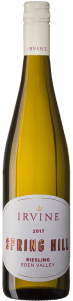 irvine-riesling-2017_360x