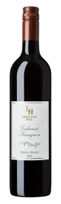 levantine hill cabernet_sauvignon_2014_resized_