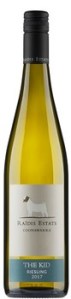 RaidisEstateTheKidRiesling2017