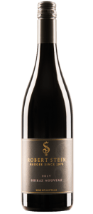 2017-Shiraz-Nouveau-Web2