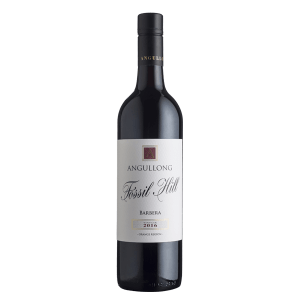 Angullong-FossilHill-Barbera-2016