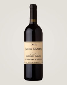 Grey Sands-Malbec_2015