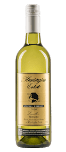 Huntington-Estate-Special-Reserve-Chardonnay-2017
