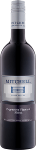 Mitchell_Shiraz_14