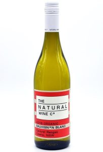 2016-NWC-sav-blanc--408x600