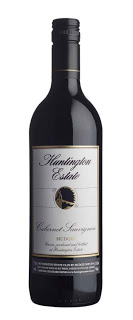 huntington-estate-cabernet-sauvignom-2013