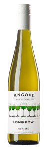 Angoves Riesling