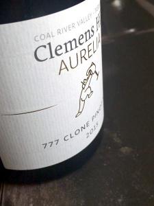 Clemens_Hill_2015_777_Aurelia_1024x1024